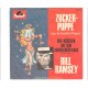BILL RAMSEY - Zuckerpuppe